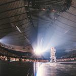 SKY-HI、自身最大規模となるアリーナツアーが開幕！『BMSG FES』開催も発表