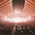 SKY-HI、自身最大規模となるアリーナツアーが開幕！『BMSG FES』開催も発表