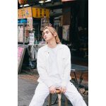 SKY-HI、新曲『Dream Out Loud feat. ØZI』MVがプレミア公開決定！ティーザー映像先行公開