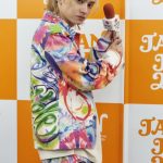 【動画】SKY-HI、JAPAN JAM 2023の盛り上がりを語る！ 「BMSGみんなでパーティーやりたい」