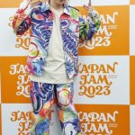 【動画】SKY-HI、JAPAN JAM 2023の盛り上がりを語る！ 「BMSGみんなでパーティーやりたい」