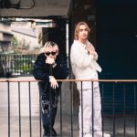 SKY-HI、新曲『Dream Out Loud feat. ØZI』MVがプレミア公開決定！ティーザー映像先行公開