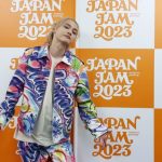 【動画】SKY-HI、JAPAN JAM 2023の盛り上がりを語る！ 「BMSGみんなでパーティーやりたい」