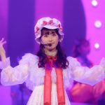 【ライブレポート】ももクロ・佐々木彩夏、アイドルとしての矜持を見せたソロコン開催