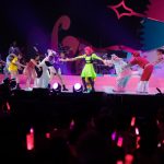 【ライブレポート】ももクロ・佐々木彩夏、アイドルとしての矜持を見せたソロコン開催