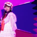 【ライブレポート】ももクロ・佐々木彩夏、アイドルとしての矜持を見せたソロコン開催