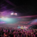 【ライブレポート】ももクロ・佐々木彩夏、アイドルとしての矜持を見せたソロコン開催