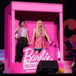 【ライブレポート】ももクロ・佐々木彩夏、アイドルとしての矜持を見せたソロコン開催