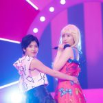 【ライブレポート】ももクロ・佐々木彩夏、アイドルとしての矜持を見せたソロコン開催