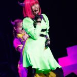 【ライブレポート】ももクロ・佐々木彩夏、アイドルとしての矜持を見せたソロコン開催