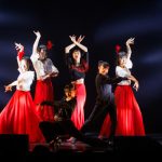 少女歌劇団ミモザーヌ、夏公演「〜魅惑のバラエティショウ〜 Summer Collection 2023」を8月東京・大阪にて上演