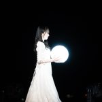 STU48、『花は誰のもの？』をG7参加国の５言語でパフォーマンス！「平和への想いが世界中の皆さんにお届けできたらよと思って」