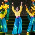 少女歌劇団ミモザーヌ、夏公演「〜魅惑のバラエティショウ〜 Summer Collection 2023」を8月東京・大阪にて上演