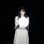 STU48、『花は誰のもの？』をG7参加国の５言語でパフォーマンス！「平和への想いが世界中の皆さんにお届けできたらよと思って」