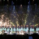 少女歌劇団ミモザーヌ、夏公演「〜魅惑のバラエティショウ〜 Summer Collection 2023」を8月東京・大阪にて上演