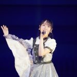 STU48、『花は誰のもの？』をG7参加国の５言語でパフォーマンス！「平和への想いが世界中の皆さんにお届けできたらよと思って」