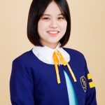 少女歌劇団ミモザーヌ、東京で少人数選抜ライブ開催！