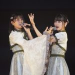 STU48、『花は誰のもの？』をG7参加国の５言語でパフォーマンス！「平和への想いが世界中の皆さんにお届けできたらよと思って」