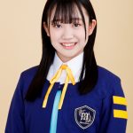 少女歌劇団ミモザーヌ、東京で少人数選抜ライブ開催！