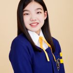 少女歌劇団ミモザーヌ、東京で少人数選抜ライブ開催！