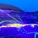 STU48、『花は誰のもの？』をG7参加国の５言語でパフォーマンス！「平和への想いが世界中の皆さんにお届けできたらよと思って」