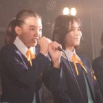 少女歌劇団ミモザーヌ、東京で少人数選抜ライブ開催！