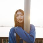 アンジュルム・竹内朱莉のソロ写真集発売！編集長は蒼井優＆菊池亜希子