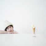 アンジュルム・竹内朱莉のソロ写真集発売！編集長は蒼井優＆菊池亜希子