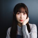 高柳明音がアガサ・クリスティー原作舞台「ホロー荘の殺人」に出演中！「登場人物がお互いに翻弄しあう世界観に没入してほしい」