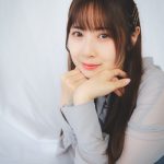 高柳明音がアガサ・クリスティー原作舞台「ホロー荘の殺人」に出演中！「登場人物がお互いに翻弄しあう世界観に没入してほしい」