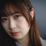 高柳明音がアガサ・クリスティー原作舞台「ホロー荘の殺人」に出演中！「登場人物がお互いに翻弄しあう世界観に没入してほしい」