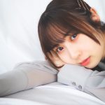 高柳明音がアガサ・クリスティー原作舞台「ホロー荘の殺人」に出演中！「登場人物がお互いに翻弄しあう世界観に没入してほしい」