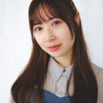 高柳明音がアガサ・クリスティー原作舞台「ホロー荘の殺人」に出演中！「登場人物がお互いに翻弄しあう世界観に没入してほしい」