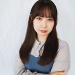 高柳明音がアガサ・クリスティー原作舞台「ホロー荘の殺人」に出演中！「登場人物がお互いに翻弄しあう世界観に没入してほしい」