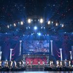 AKB48・チーム8がラストコンサート開催！昼の部には横⼭結⾐、⼭⽥菜々美らOGメンバーもサプライズで登場