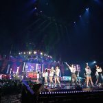 AKB48・チーム8がラストコンサート開催！昼の部には横⼭結⾐、⼭⽥菜々美らOGメンバーもサプライズで登場