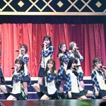 AKB48・チーム8がラストコンサート開催！昼の部には横⼭結⾐、⼭⽥菜々美らOGメンバーもサプライズで登場