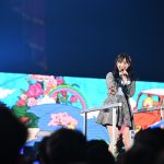 AKB48・チーム8がラストコンサート開催！昼の部には横⼭結⾐、⼭⽥菜々美らOGメンバーもサプライズで登場