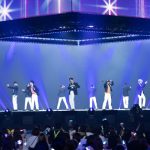 【写真特集】ZEROBASEONE、制服風衣装で初々しいパフォーマンス！＜KCON JAPAN 2023＞