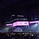 【写真特集】ZEROBASEONE、制服風衣装で初々しいパフォーマンス！＜KCON JAPAN 2023＞
