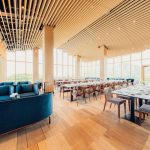 クルマ好き必見!アジア初の高級ドライビングクラブ「THE MAGARIGAWA CLUB」2023年7月開業!