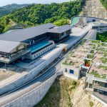 クルマ好き必見!アジア初の高級ドライビングクラブ「THE MAGARIGAWA CLUB」2023年7月開業!