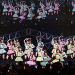 【ライブレポート】SKE48・チームKII、『ミックスジュース』をテーマにメンバーをシャッフル！意外なユニットでメンバーの魅力再発見＜SKE48 春のチームコンサート 2023＞