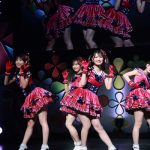 【ライブレポート】SKE48・チームKII、『ミックスジュース』をテーマにメンバーをシャッフル！意外なユニットでメンバーの魅力再発見＜SKE48 春のチームコンサート 2023＞