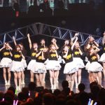 【ライブレポート】SKE48・チームKII、『ミックスジュース』をテーマにメンバーをシャッフル！意外なユニットでメンバーの魅力再発見＜SKE48 春のチームコンサート 2023＞