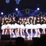 【ライブレポート】SKE48・チームKII、『ミックスジュース』をテーマにメンバーをシャッフル!意外なユニットでメンバーの魅力再発見<SKE48 春のチームコンサート 2023>
