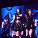 【ライブレポート】SKE48・チームKII、『ミックスジュース』をテーマにメンバーをシャッフル!意外なユニットでメンバーの魅力再発見<SKE48 春のチームコンサート 2023>