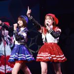 【ライブレポート】SKE48・チームKII、『ミックスジュース』をテーマにメンバーをシャッフル！意外なユニットでメンバーの魅力再発見＜SKE48 春のチームコンサート 2023＞