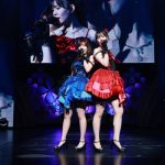 【ライブレポート】SKE48・チームKII、『ミックスジュース』をテーマにメンバーをシャッフル！意外なユニットでメンバーの魅力再発見＜SKE48 春のチームコンサート 2023＞