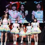 【ライブレポート】SKE48・チームKII、『ミックスジュース』をテーマにメンバーをシャッフル！意外なユニットでメンバーの魅力再発見＜SKE48 春のチームコンサート 2023＞